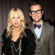 Brad Goreski & Rachel Zoe Part Ways